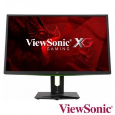 VIEWSONIC 27吋 16:9電競顯示器 ( XG2703-GS )